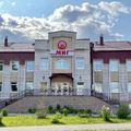 Фото Медицинский центр «Миг»