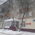 Фото Филиал на Октября ГП №38