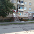 Фото Стоматология «МастерДент»