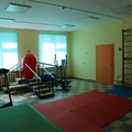 Фото Детский реабилитационный центр «Изумрудный город»