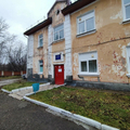 Фото Кожно-венерологический диспансер