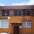 Фото Стоматология «Джи Дента»