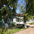 Фото Психиатрическая больница