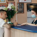 Фото Центр современной медицины