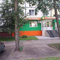 Фото Семейная стоматология «Стоматошка» на Карла Маркса