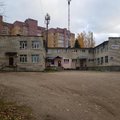 Фото Кабинет аллерголога-иммунолога