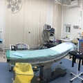 Фото Центр косметологии и пластической хирургии «Smart-Clinic»