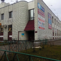 Фото Стоматология «Комфорт плюс»