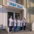 Фото PRO зрение - Центр микрохирургии глаза