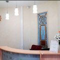 Фото Медицинский центр «Грааль»