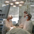 Фото Консультативно-диагностический центр ЗСМЦ ФМБА России