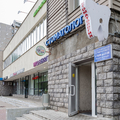 Фото Стоматология Витастом Рустама Хабиева