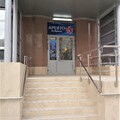 Фото Лечебно-диагностический центр Клиника Аперто на Фрунзе