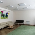 Фото Городской клинический центр, БУ, Отделение общей врачебной практики