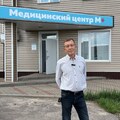 Фото Клиника «Скорая наркология»