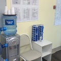 Фото Центр лечения позвоночника «Bs Clinic»