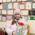 Фото Стоматология «Саманд»