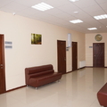 Фото Медицина для всех