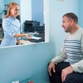 Фото Центр дентальной диагностики «3Д-Диалог» на Ново-Садовой