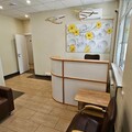 Фото Центр МРТ «Примадиагностика»