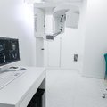 Фото Стоматология «Refformat»