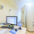 Фото Европейский Медицинский Центр
