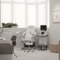Фото APOLONICA Aesthetic Clinic