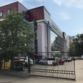 Фото Клиника «H-Clinic»