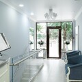 Фото Стоматологическая клиника «Real Clinic» на проспекте Кулиева