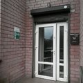 Фото Стоматологическая клиника «Медистом»