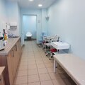 Фото Лаборатория «Садко» на Кирова