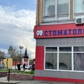 Фото Стоматологическая клиника «Ф-дент» на Бригадной