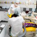 Фото Стоматологическая клиника «Улыбка Тари» на пр. Газеты Красноярский рабочий
