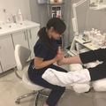 Фото клиника эстетической медицины «Beauty Practice»