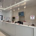 Фото Медицинский центр «Асклепий» на Гамарника