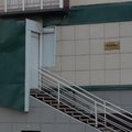 Фото Сокол
