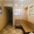 Фото Стоматология «Денталюкс»