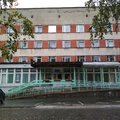 Фото Архангельская городская клиническая поликлиника №2 (АГКП №2) на Северодвинской