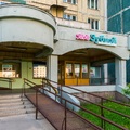 Фото Стоматология «Мой Зубной»: Пятилеток, 10к1