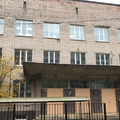 Фото Городская поликлиника №118 Детское поликлиническое отделение №42