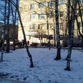 Фото Всеволожская клиническая межрайонная больница