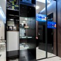 Фото Психотерапевтический центр Доктора Гужагина