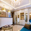 Фото Стоматология «Симфония улыбки»