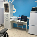 Фото Медицинский центр «Ситилаб»