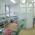 Фото Фрязинская стоматологическая поликлиника