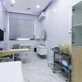 Фото Клиника «Галактика» на Новом Арбате
