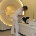 Фото Медицинский центр «Томограф АС»