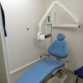 Фото Стоматологическая клиника доктора Шендра