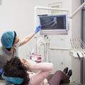 Фото «Столичная стоматология» на Рублевском шоссе