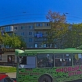 Фото Светлана